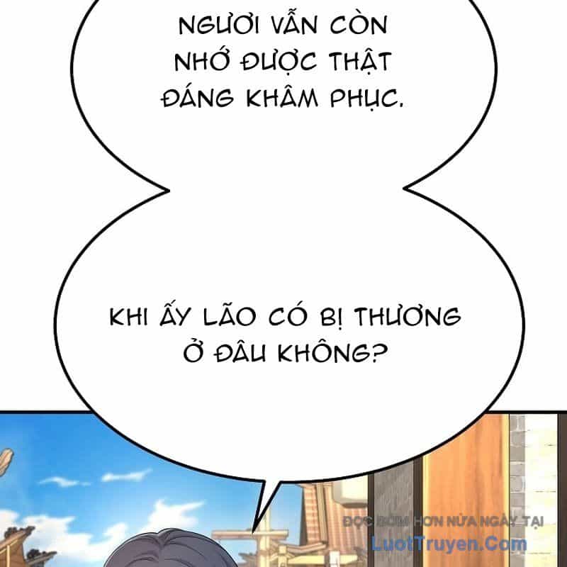 Độc Chiếm Thiên Cơ - Chương 7 - ảnh 55
