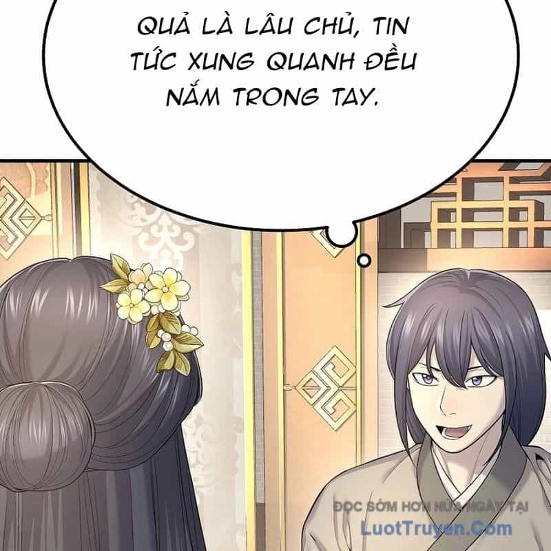 Độc Chiếm Thiên Cơ - Chương 7 - ảnh 6