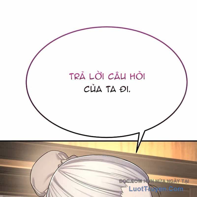 Độc Chiếm Thiên Cơ - Chương 7 - ảnh 66