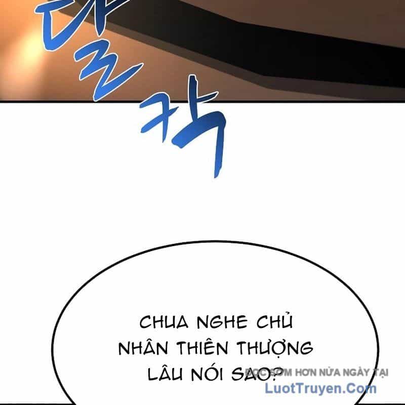 Độc Chiếm Thiên Cơ - Chương 7 - ảnh 88