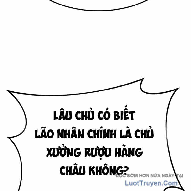 Độc Chiếm Thiên Cơ - Chương 7 - ảnh 91