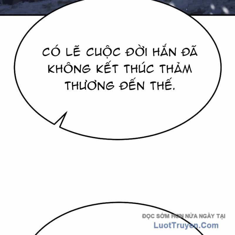 Độc Chiếm Thiên Cơ - Chương 8 - ảnh 11