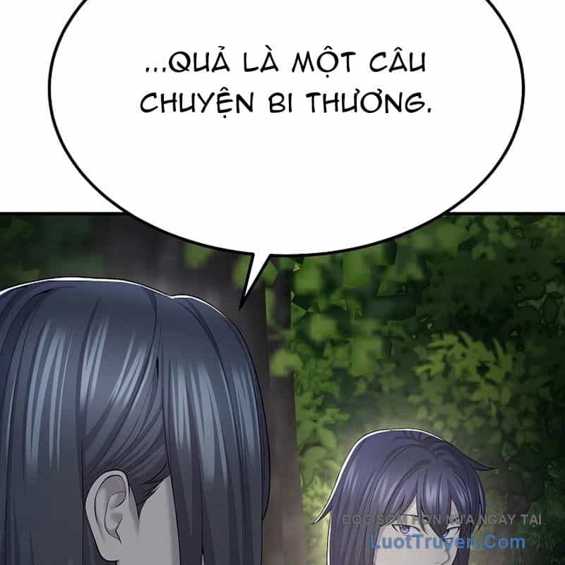 Độc Chiếm Thiên Cơ - Chương 8 - ảnh 12