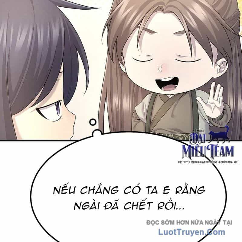 Độc Chiếm Thiên Cơ - Chương 8 - ảnh 156