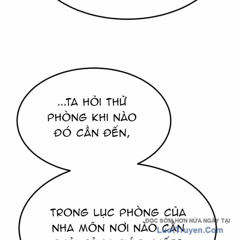 Độc Chiếm Thiên Cơ - Chương 8 - ảnh 157