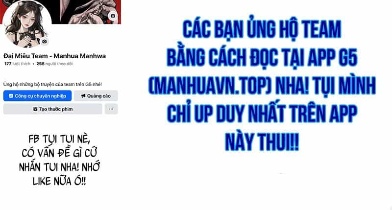 Độc Chiếm Thiên Cơ - Chương 8 - ảnh 174