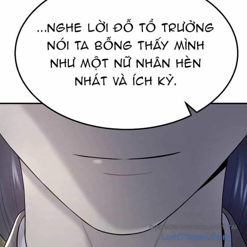 Độc Chiếm Thiên Cơ - Chương 8 - ảnh 29