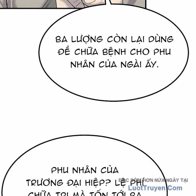 Độc Chiếm Thiên Cơ - Chương 8 - ảnh 54