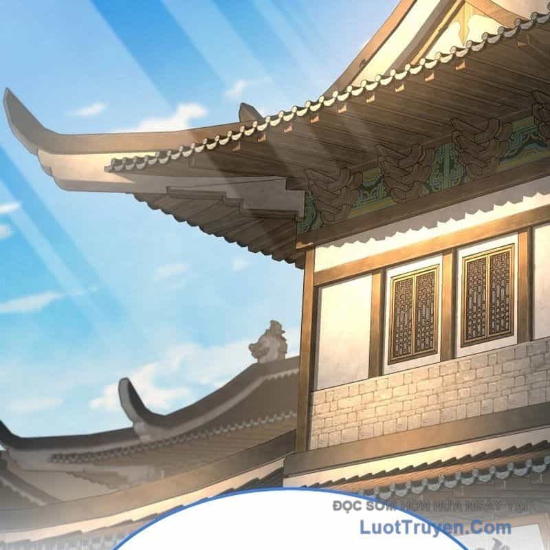 Độc Chiếm Thiên Cơ - Chương 8 - ảnh 67