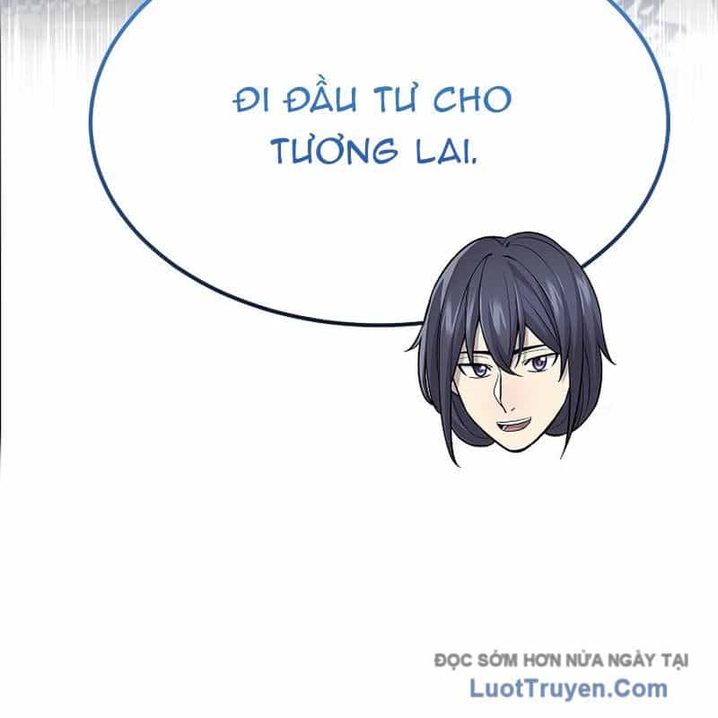 Độc Chiếm Thiên Cơ - Chương 8 - ảnh 68