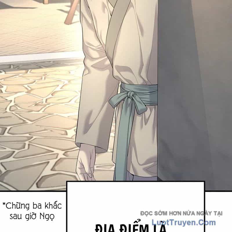 Độc Chiếm Thiên Cơ - Chương 8 - ảnh 77