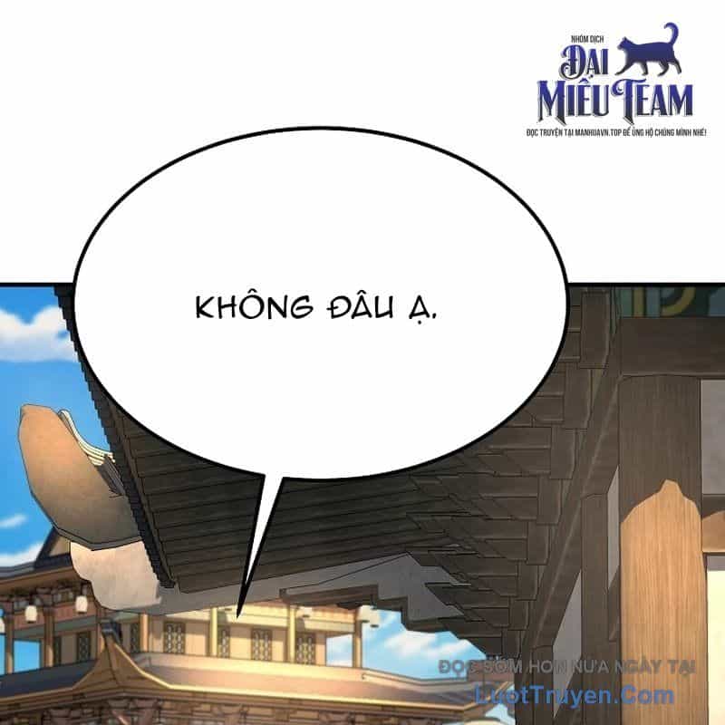 Độc Chiếm Thiên Cơ - Chương 9 - ảnh 107