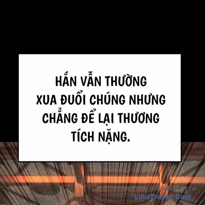Độc Chiếm Thiên Cơ - Chương 9 - ảnh 143