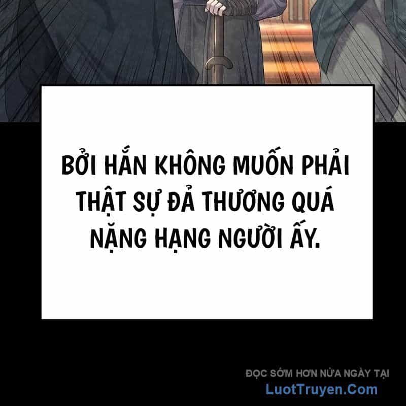 Độc Chiếm Thiên Cơ - Chương 9 - ảnh 145