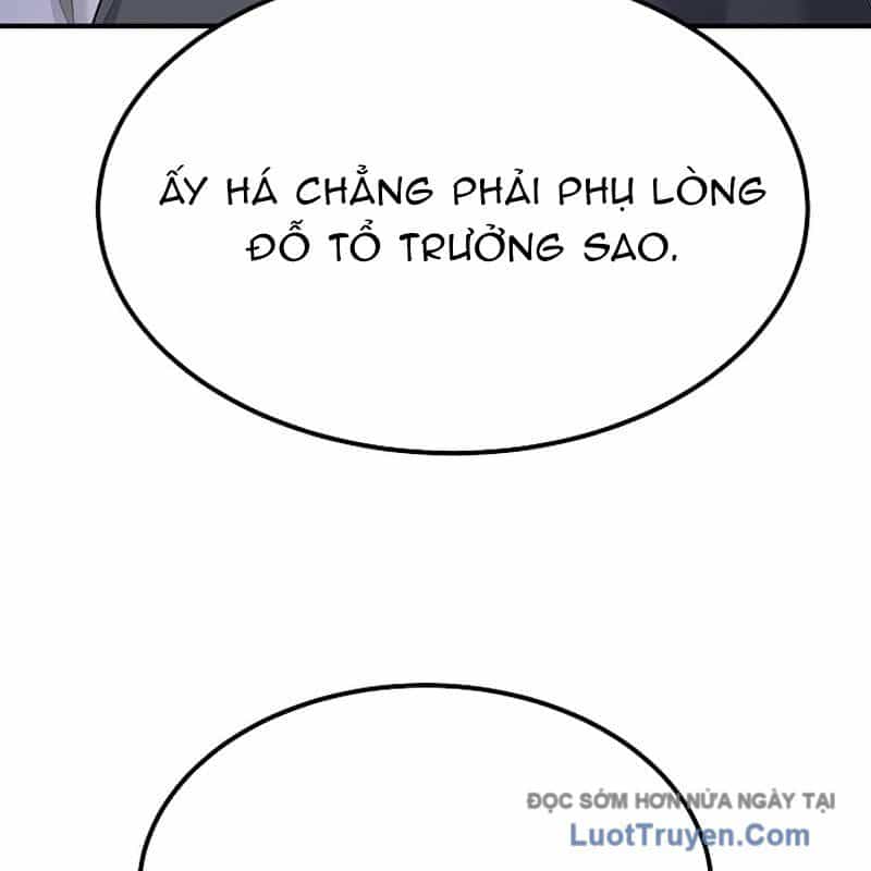 Độc Chiếm Thiên Cơ - Chương 9 - ảnh 159