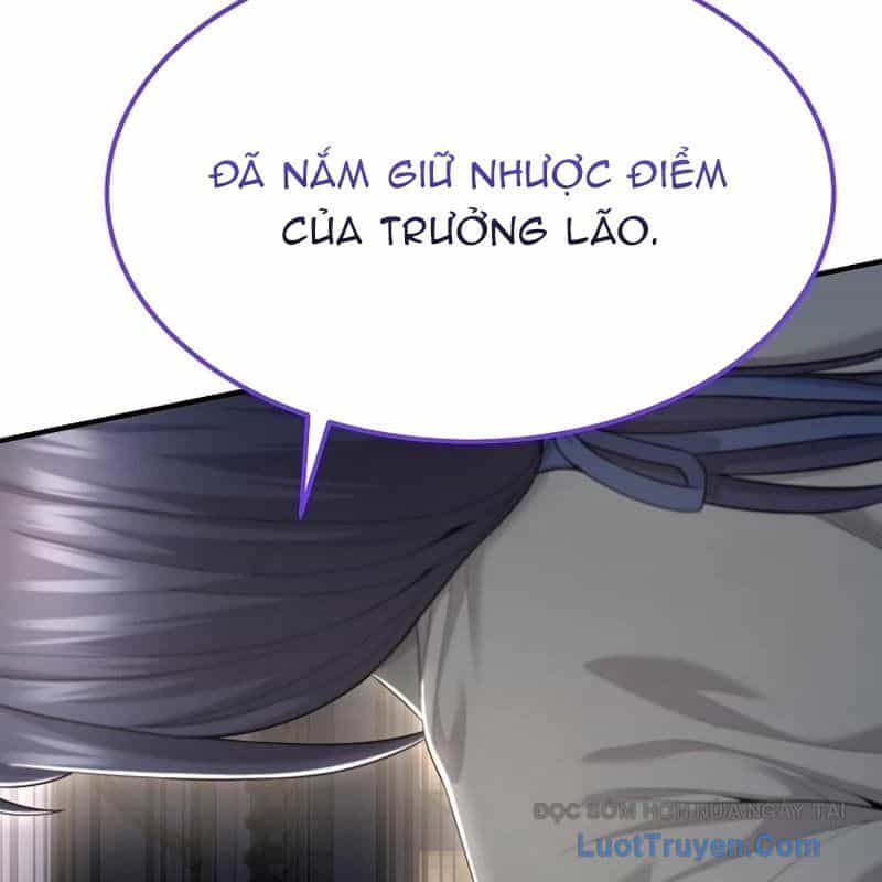 Độc Chiếm Thiên Cơ - Chương 9 - ảnh 22