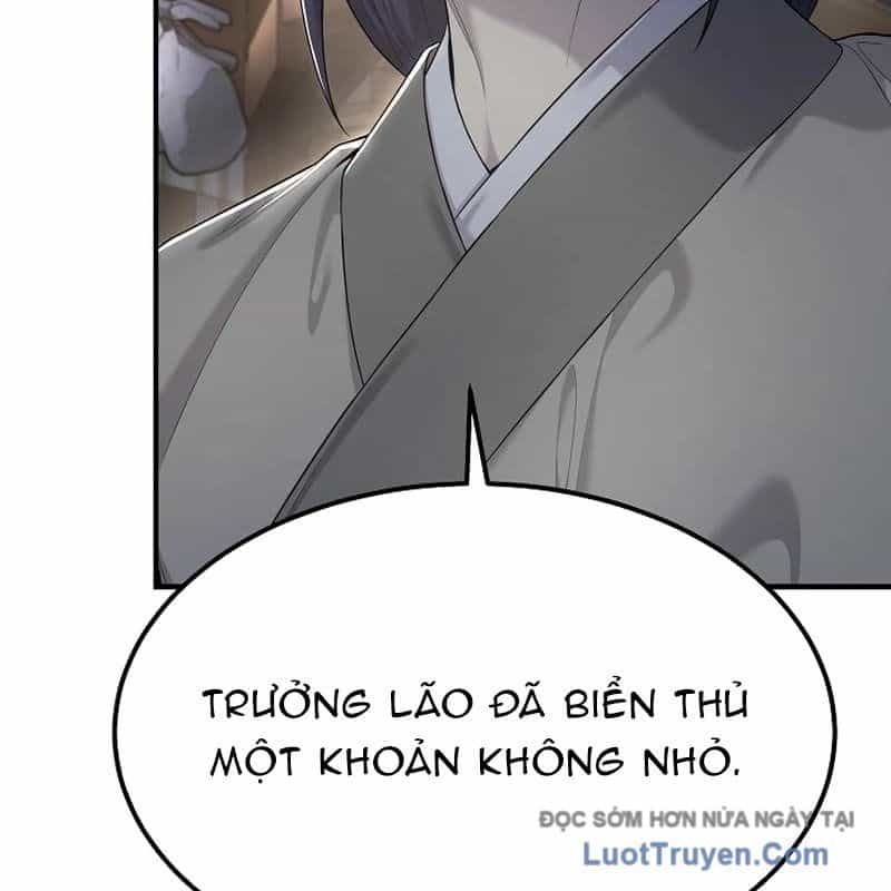 Độc Chiếm Thiên Cơ - Chương 9 - ảnh 26