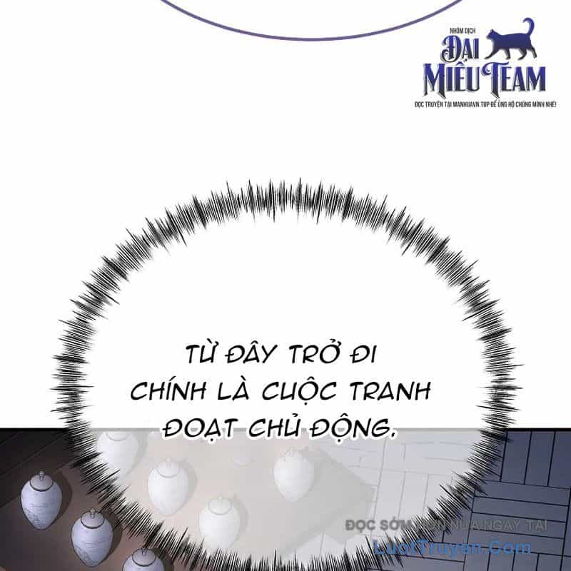Độc Chiếm Thiên Cơ - Chương 9 - ảnh 30