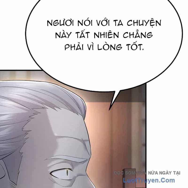 Độc Chiếm Thiên Cơ - Chương 9 - ảnh 45