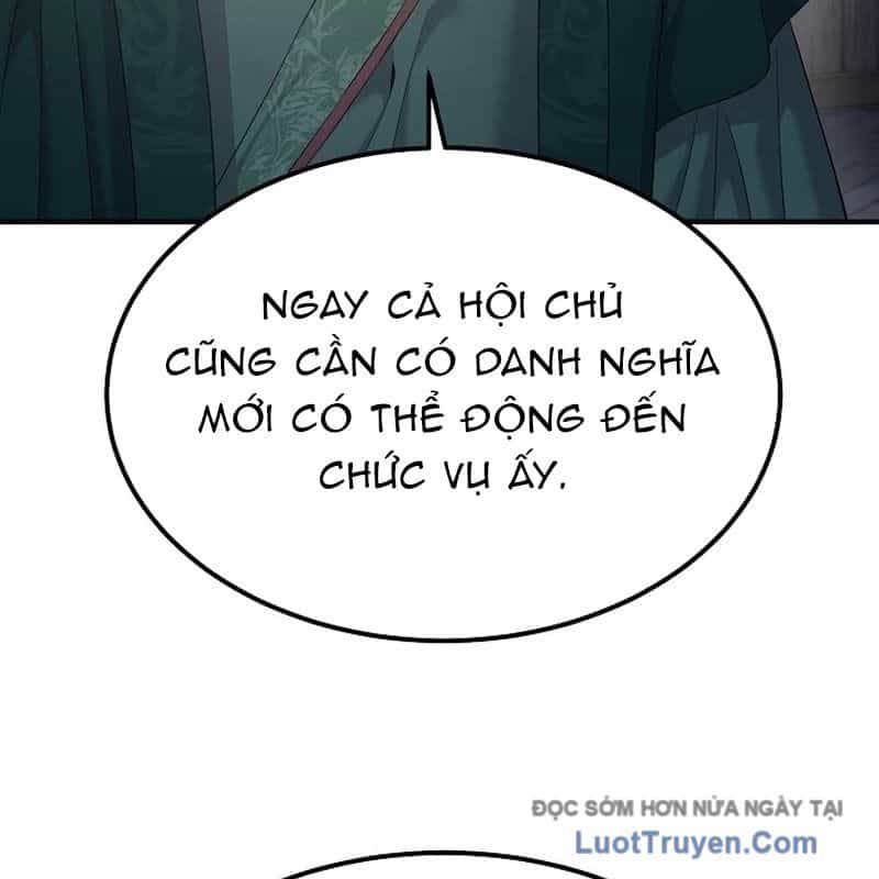 Độc Chiếm Thiên Cơ - Chương 9 - ảnh 57