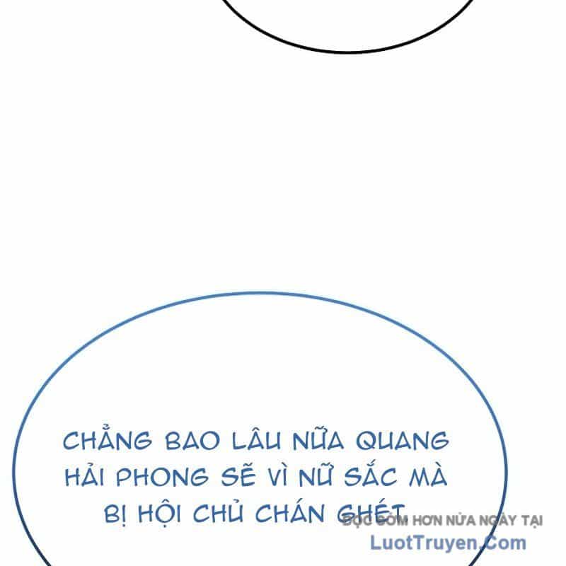 Độc Chiếm Thiên Cơ - Chương 9 - ảnh 60