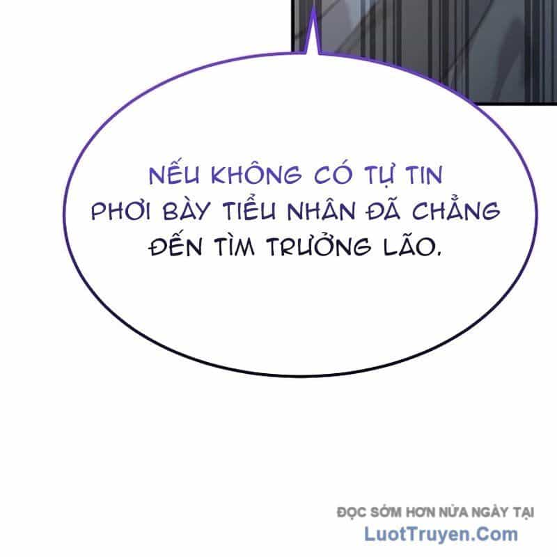 Độc Chiếm Thiên Cơ - Chương 9 - ảnh 67