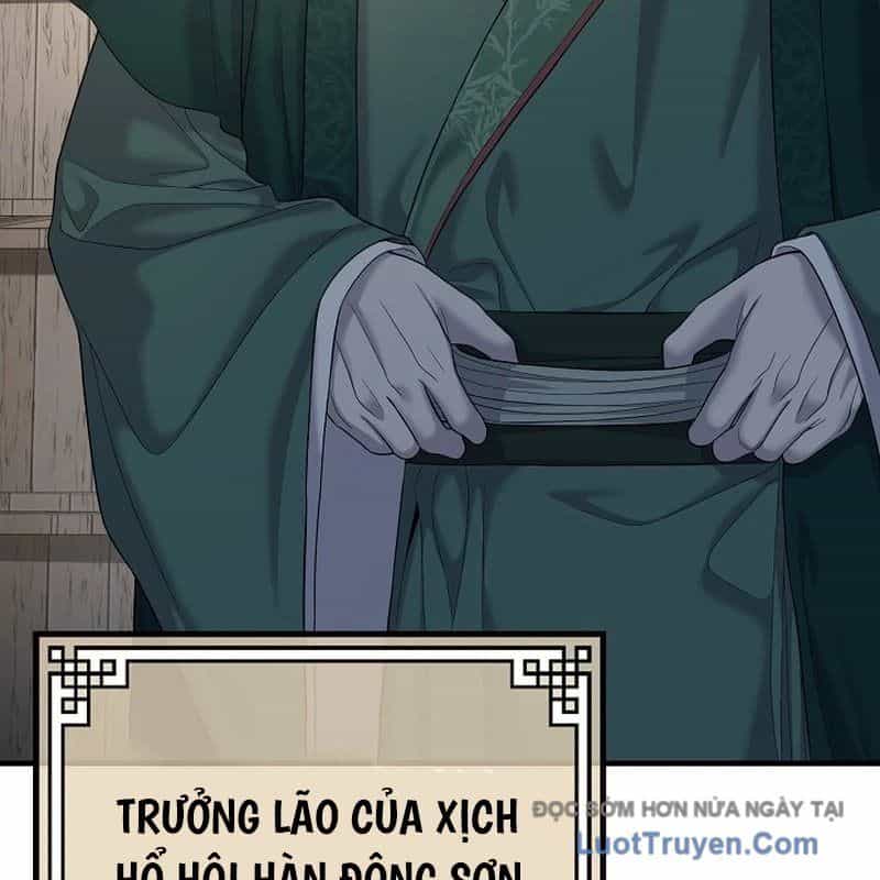 Độc Chiếm Thiên Cơ - Chương 9 - ảnh 7
