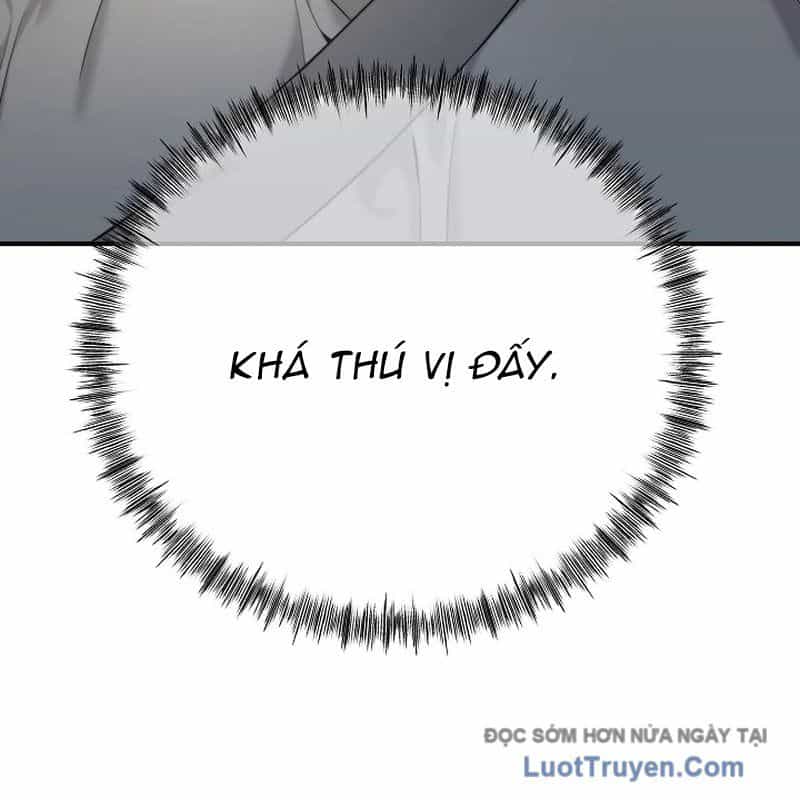 Độc Chiếm Thiên Cơ - Chương 9 - ảnh 70