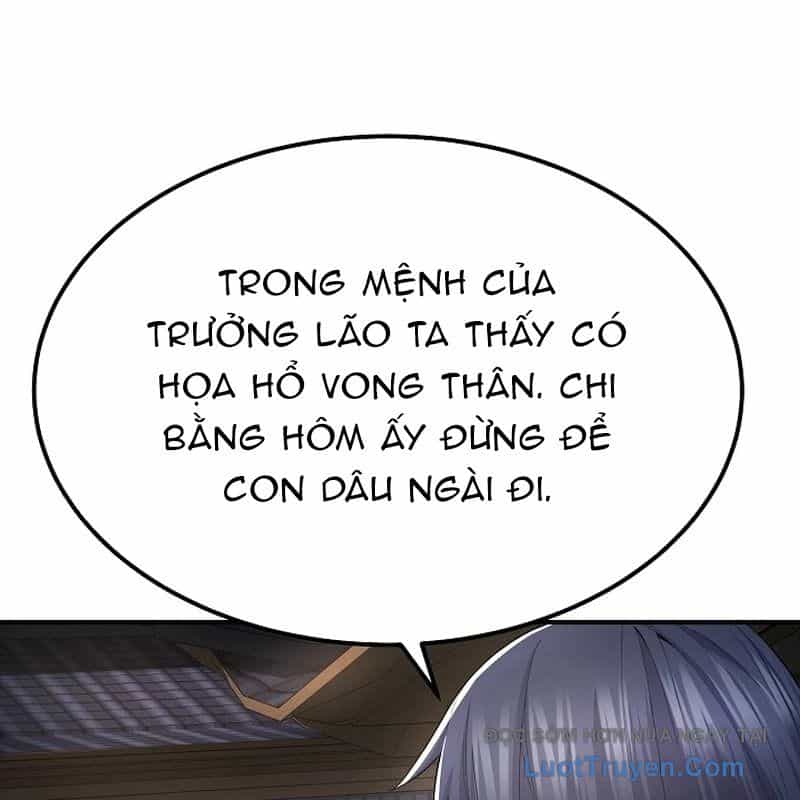 Độc Chiếm Thiên Cơ - Chương 9 - ảnh 85
