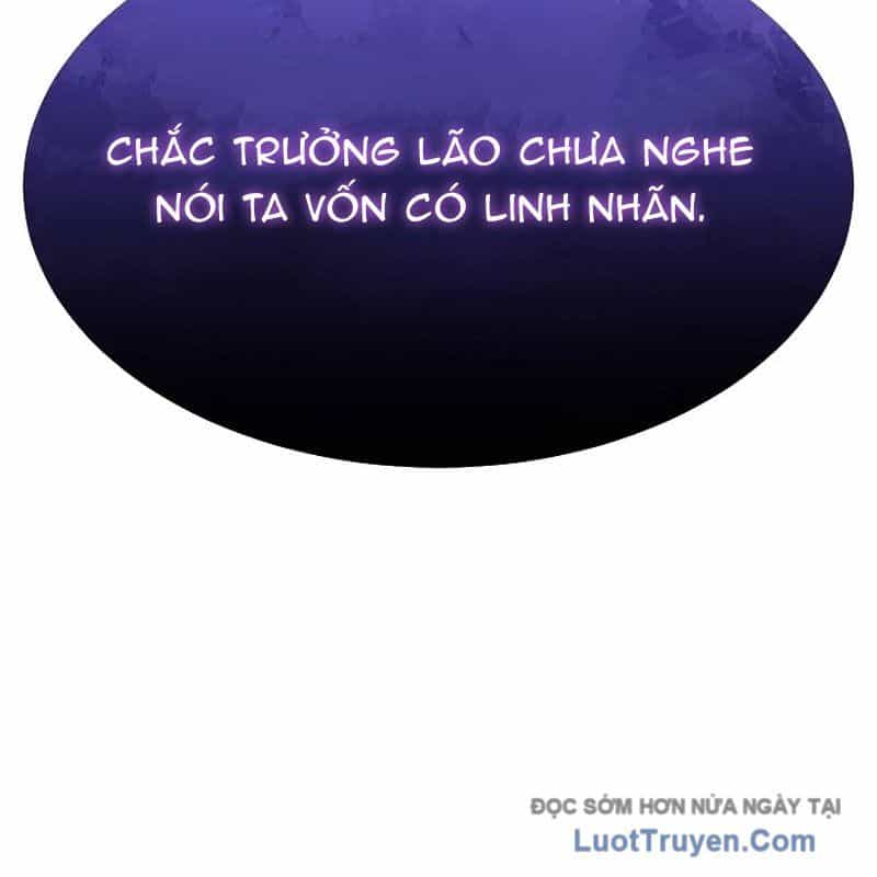 Độc Chiếm Thiên Cơ - Chương 9 - ảnh 90