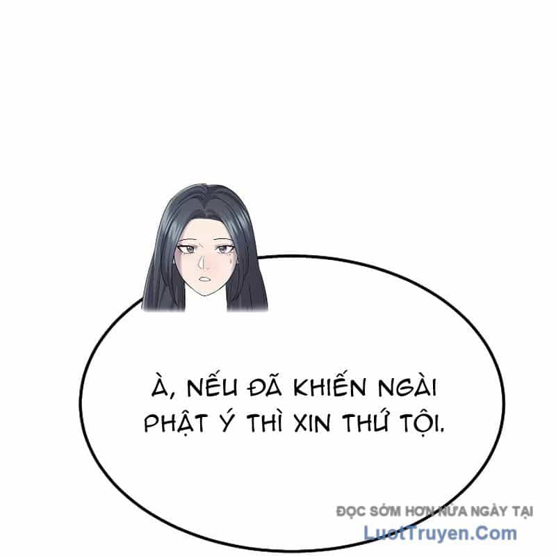 Độc Chiếm Thiên Cơ - Chương 9 - ảnh 98