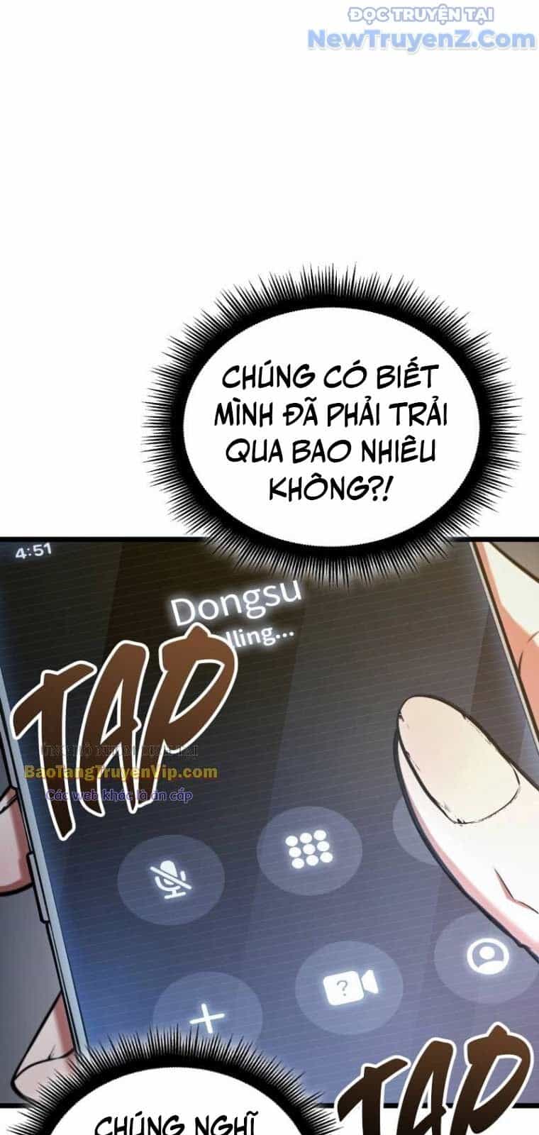 Độc Chiến Đế Vương - Chương 1 - ảnh 115