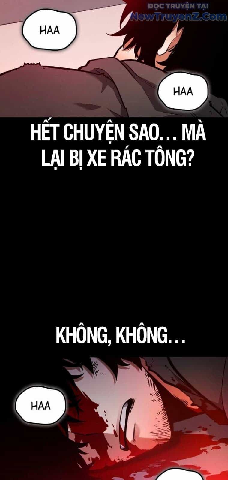 Độc Chiến Đế Vương - Chương 1 - ảnh 125