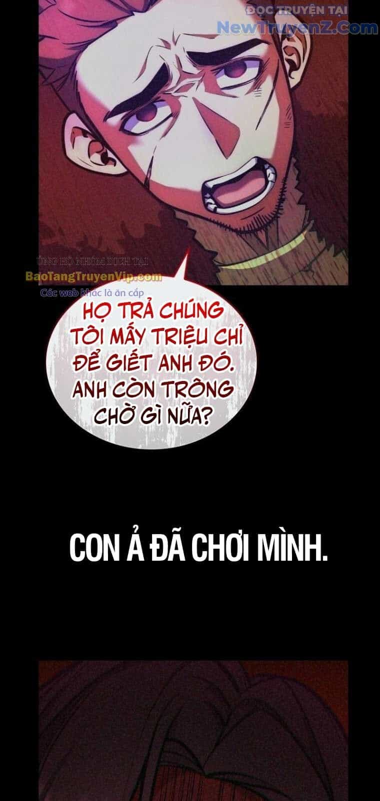 Độc Chiến Đế Vương - Chương 1 - ảnh 127
