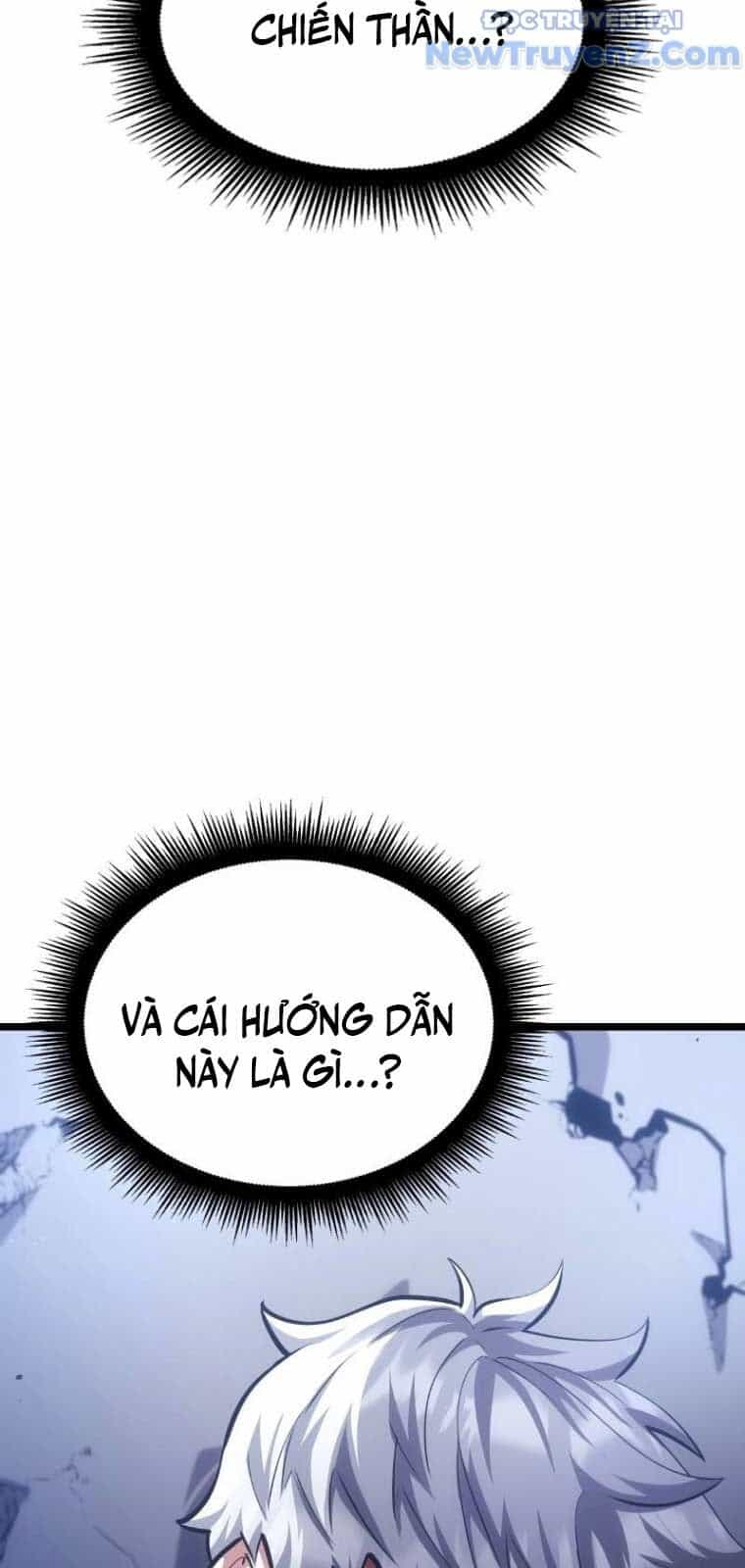 Độc Chiến Đế Vương - Chương 1 - ảnh 138