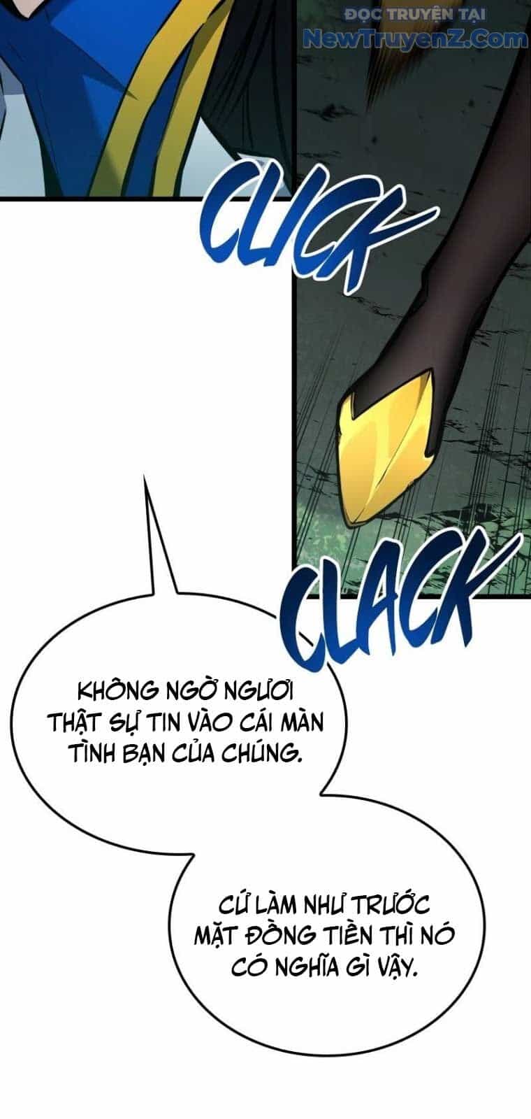 Độc Chiến Đế Vương - Chương 1 - ảnh 74