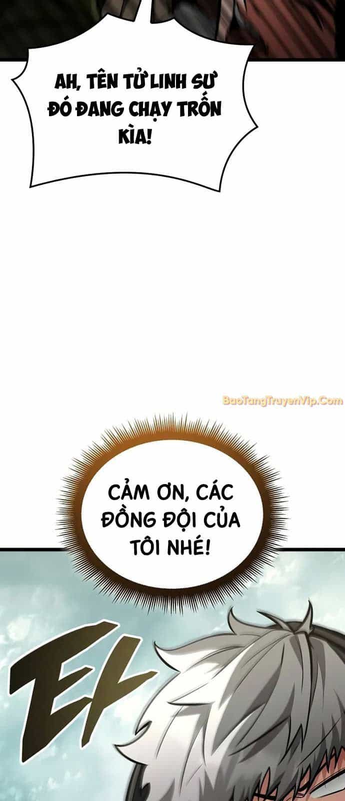 Độc Chiến Đế Vương - Chương 12 - ảnh 102