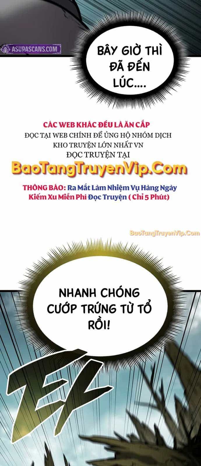 Độc Chiến Đế Vương - Chương 12 - ảnh 105