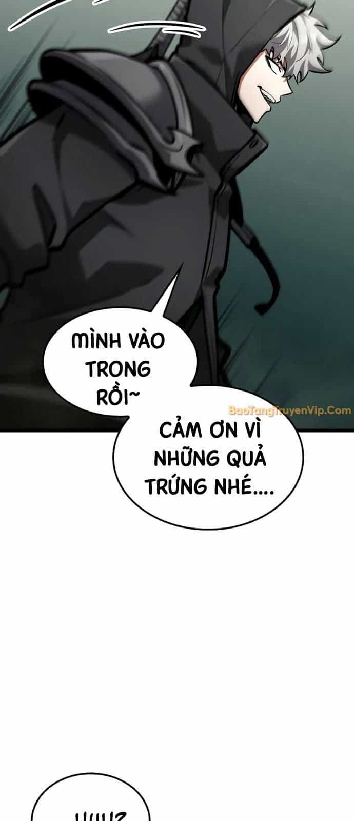 Độc Chiến Đế Vương - Chương 12 - ảnh 109