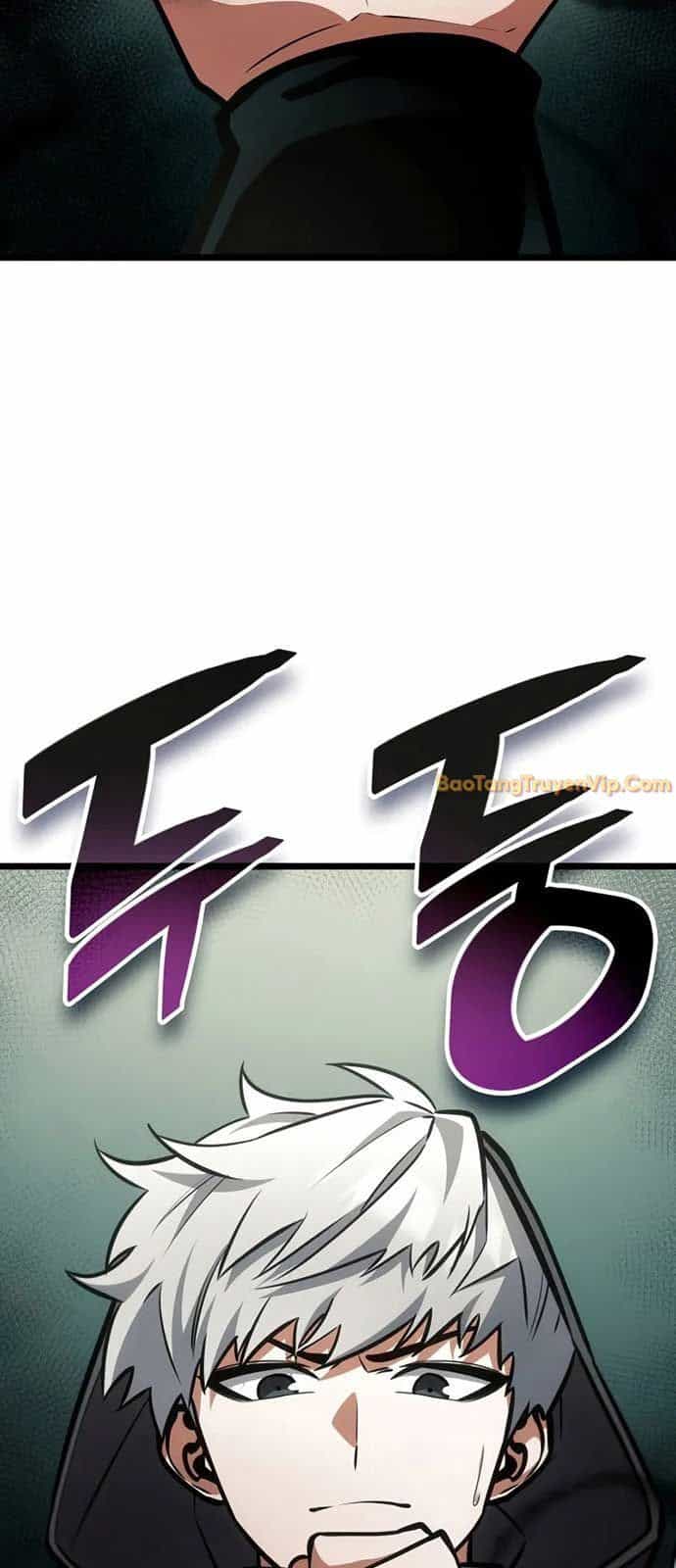 Độc Chiến Đế Vương - Chương 12 - ảnh 115