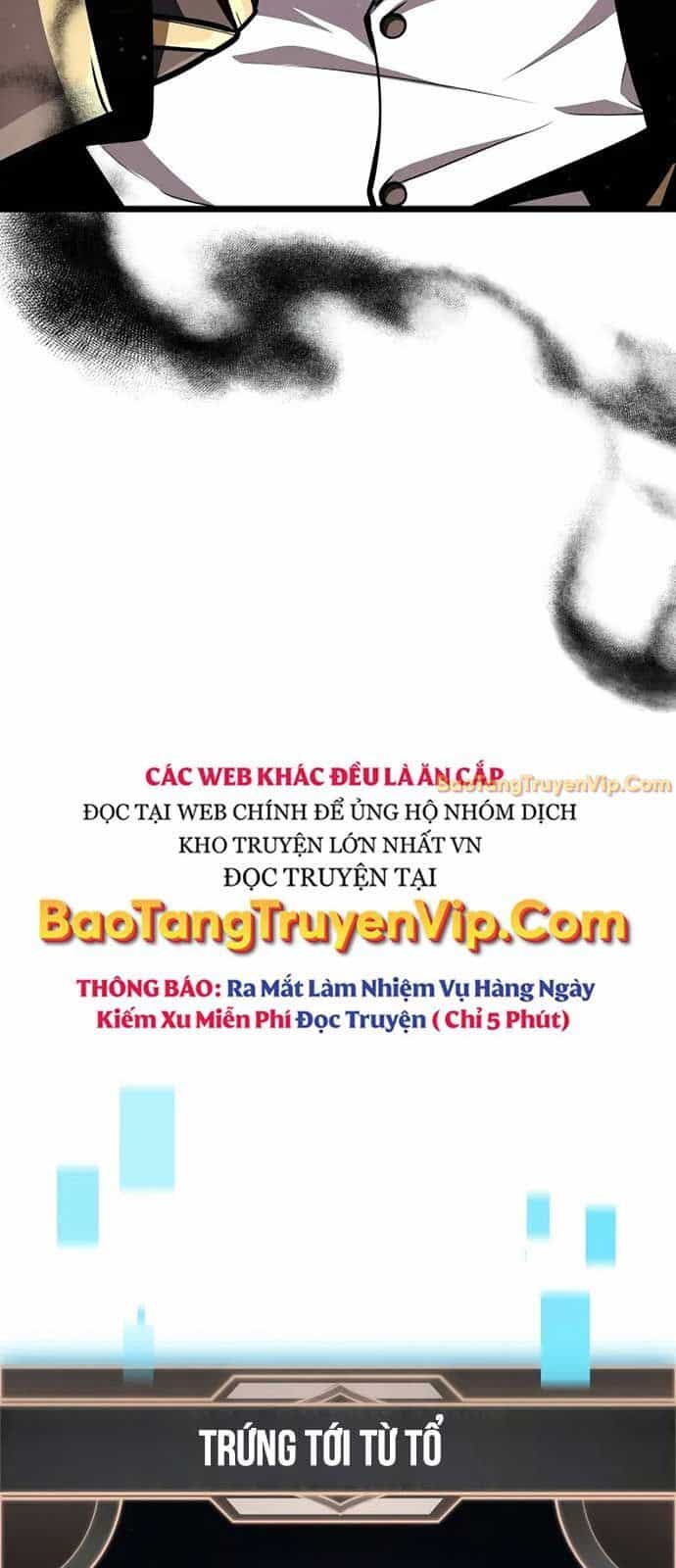 Độc Chiến Đế Vương - Chương 12 - ảnh 127