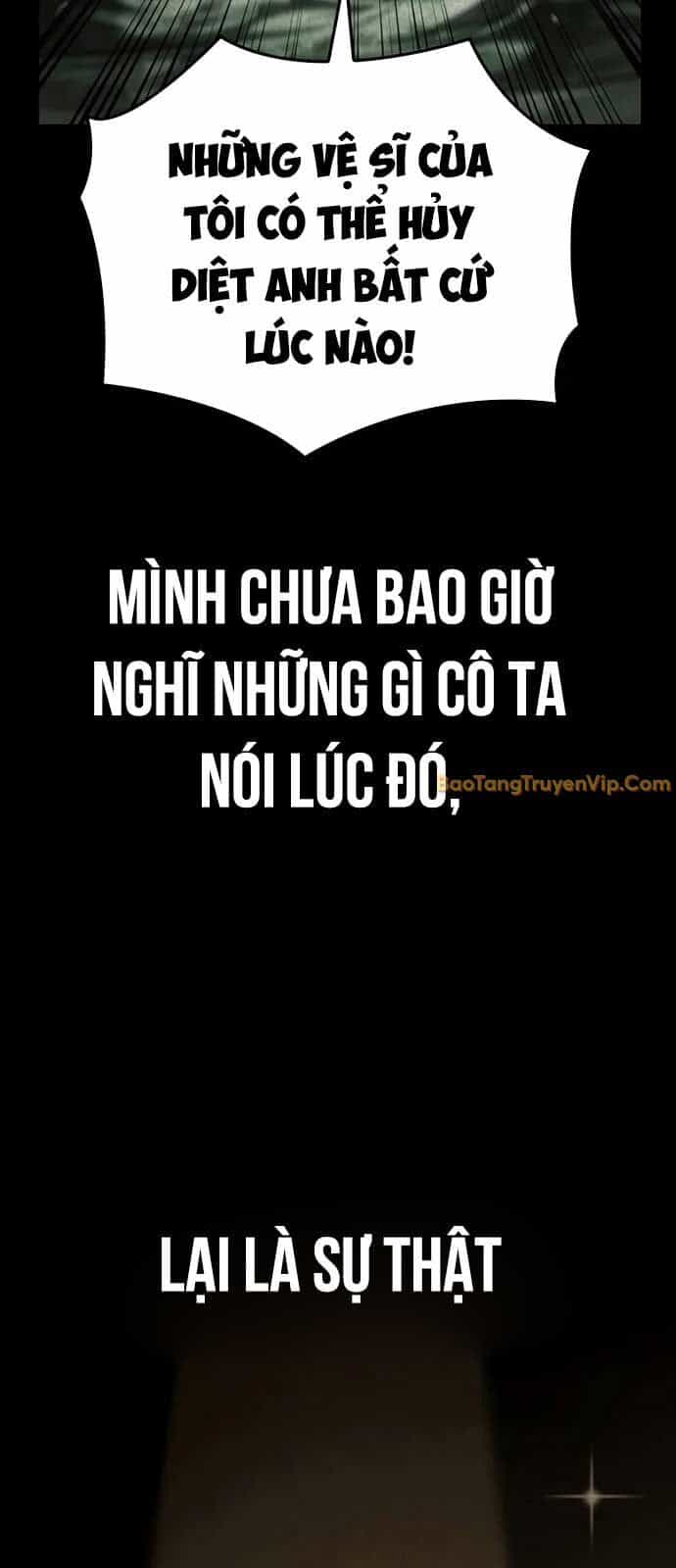 Độc Chiến Đế Vương - Chương 12 - ảnh 19