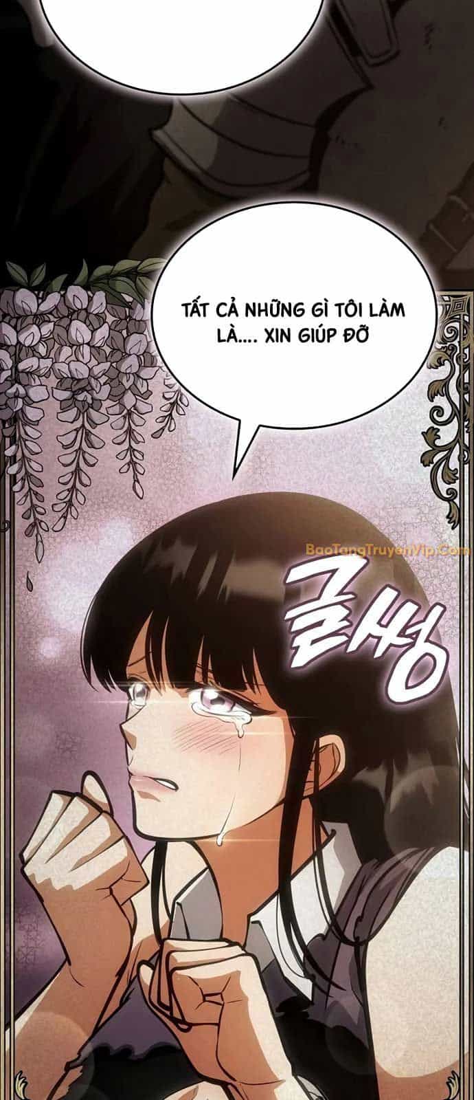 Độc Chiến Đế Vương - Chương 12 - ảnh 21