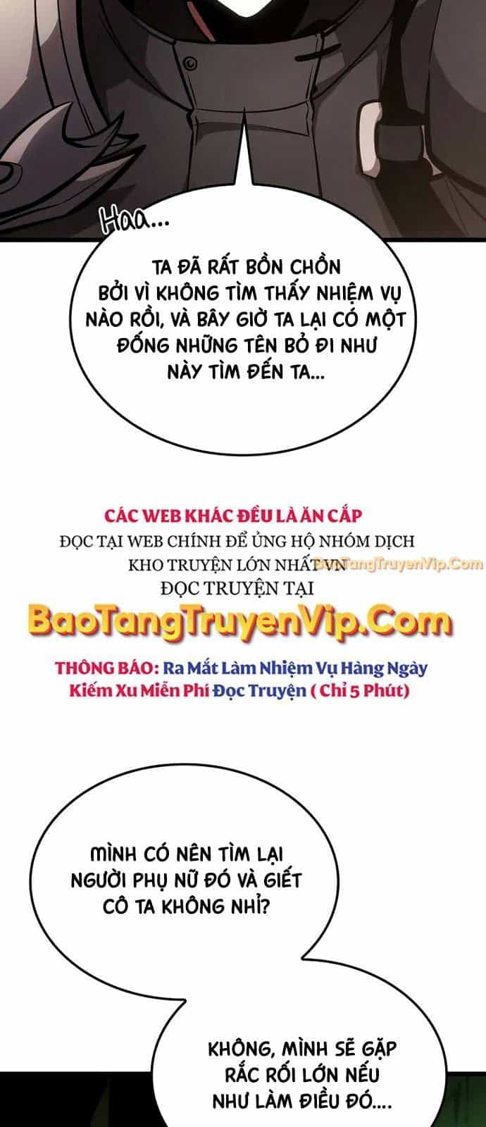 Độc Chiến Đế Vương - Chương 12 - ảnh 25