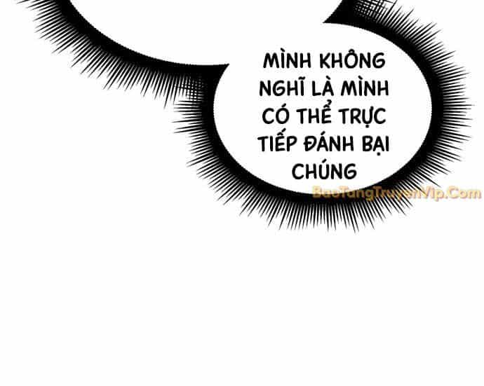 Độc Chiến Đế Vương - Chương 12 - ảnh 50