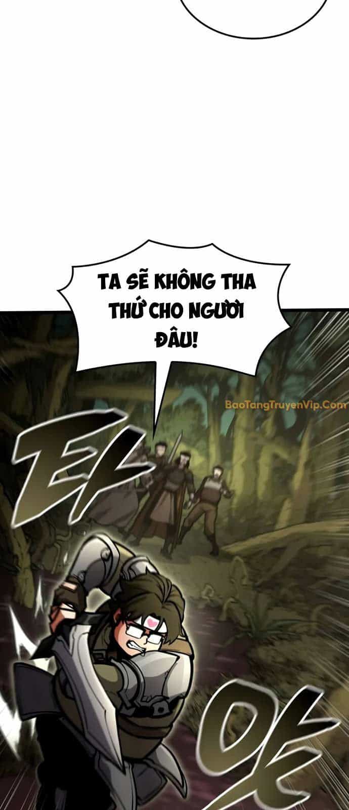 Độc Chiến Đế Vương - Chương 12 - ảnh 70