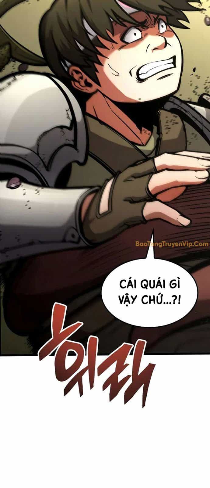 Độc Chiến Đế Vương - Chương 12 - ảnh 74
