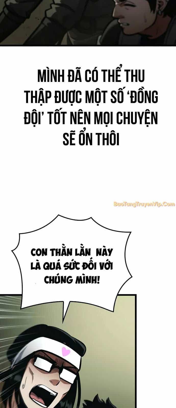 Độc Chiến Đế Vương - Chương 12 - ảnh 93