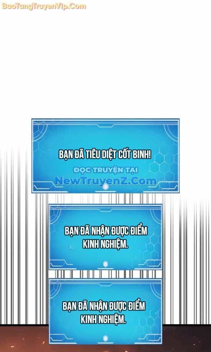Độc Chiến Đế Vương - Chương 14 - ảnh 78