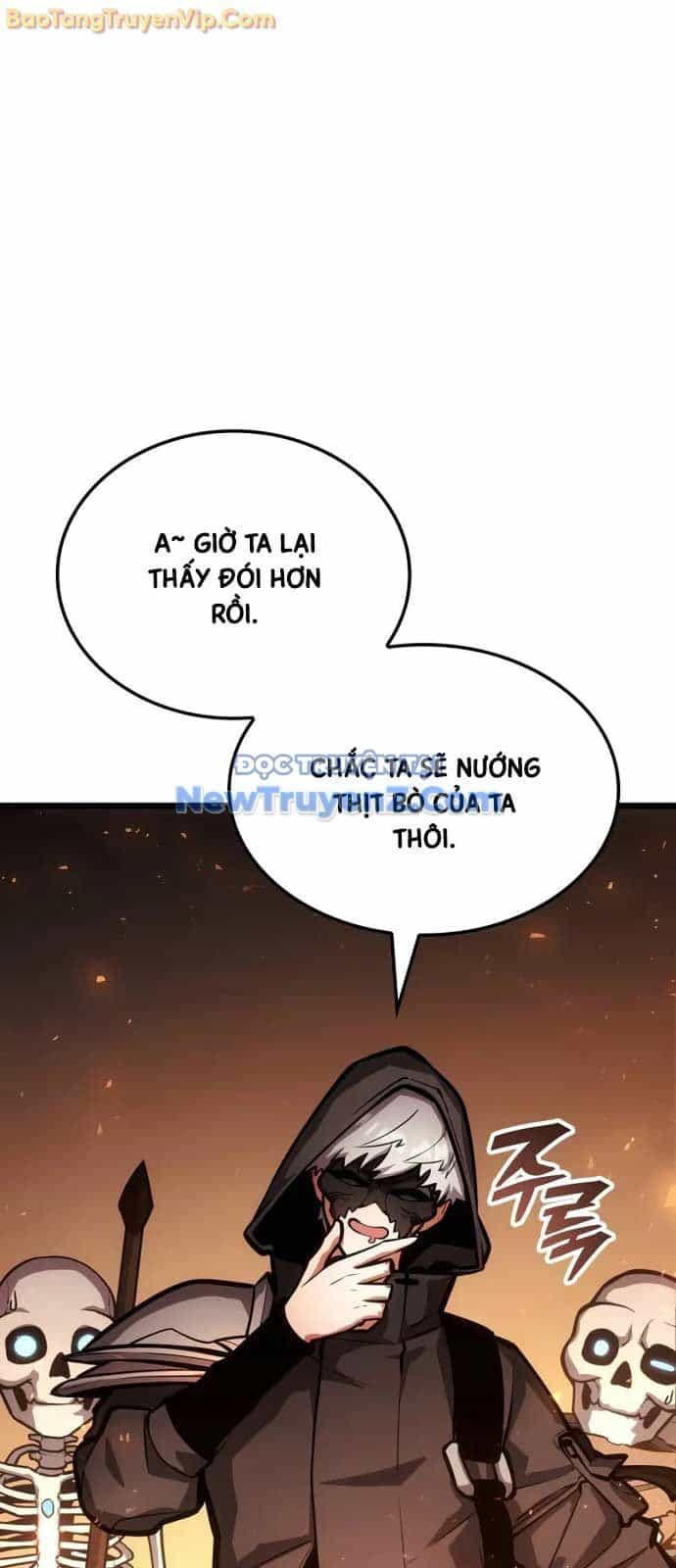 Độc Chiến Đế Vương - Chương 14 - ảnh 81